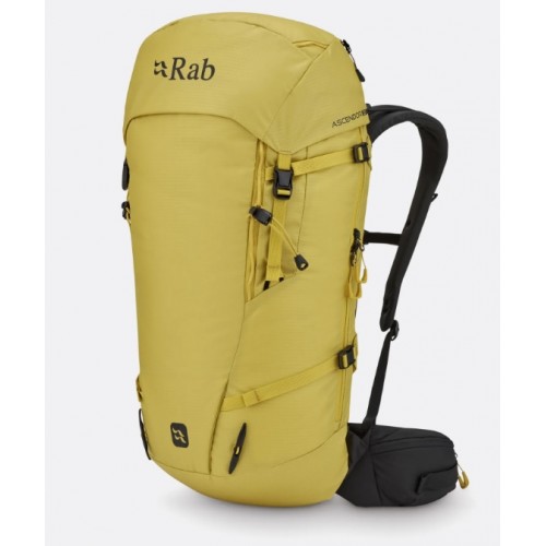 Ascendor 35L Mountain Pack